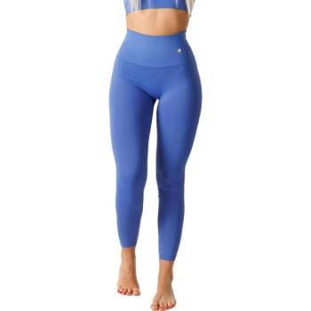 GOLDBEE LEGGING B2 Sportlegging, kék, méret kép