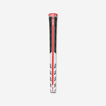 Golf markolat, 1/2 CORD - MCC ALIGN Golfpride kép