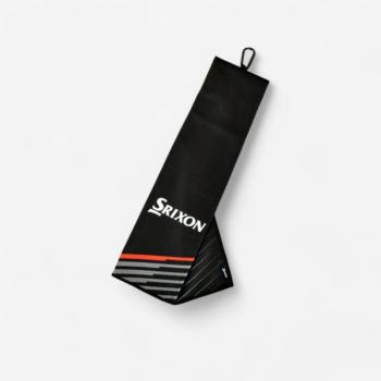 Golf törölköző - Srixon kép