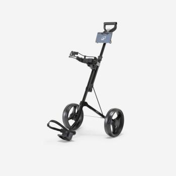 Golf trolley, 2 kerekű - 100-as Inesis kép
