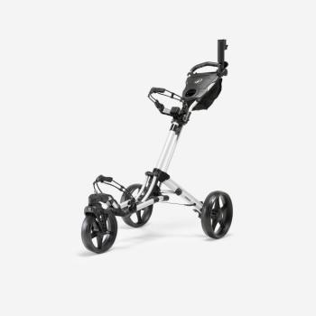 Golf trolley, 3 kerekű - 900-as Inesis kép