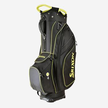Golf trolley táska - Srixon kép