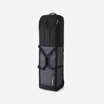 Golf utazótáskák kép