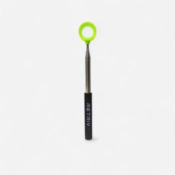 Golflabdaszedő, 3,3 m - Boston The Pomp Golf kép