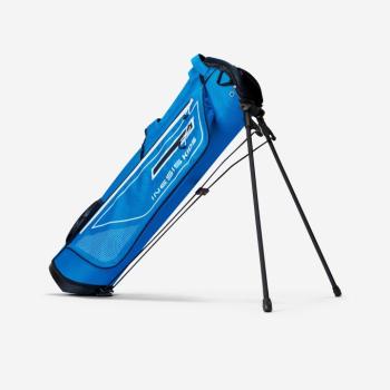 Golftáska 11-13 éveseknek - Inesis kép