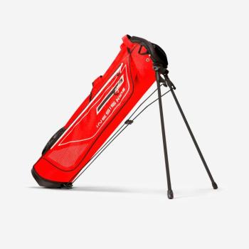 Golftáska 8- 10 éveseknek - Inesis kép