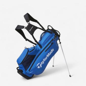 Golftáska, kitámasztható - Taylormade kép