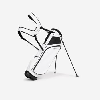 Golftáska, kitámasztható - ULTRALIGHT Inesis kép