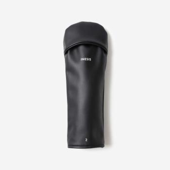 Golfütő fejvédő kép