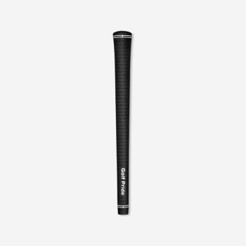 Golfütő grip - Tour Velvet Golfpride kép