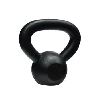 Gömbsúlyzó és Kettlebell kép