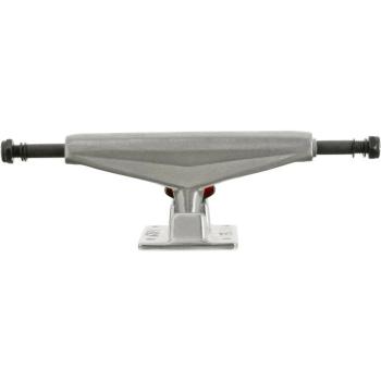Gördeszka felfüggesztés kovácsolt alaplemezzel Fury, 8" (20,32 mm). Decathlon kép