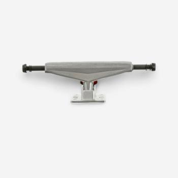 Gördeszka felfüggesztés kovácsolt alaplemezzel Fury, 8,25" (20,96 mm) Decathlon kép