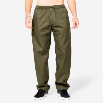 Gördeszkás nadrág - CN500 Decathlon kép