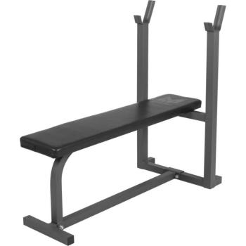 Gorilla Sports Edzőpad tartóval 101 x 50 cm Bench Press kép