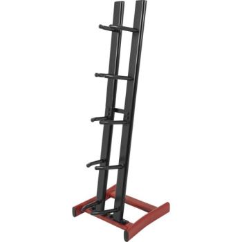 Gorilla Sports Tartozék állvány medicinlabdára 129 cm kép