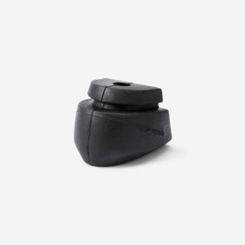 Görkorcsolya fékbetét - Fit 3, 5 Oxelo kép