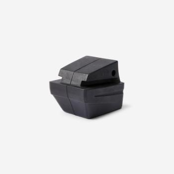 Görkorcsolya fékbetét - MF140, MF500 Oxelo kép