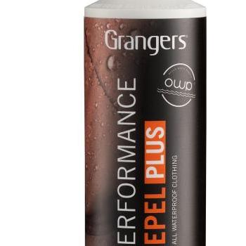 Grangers Performance Repel Plus kép