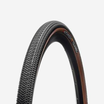 Gravel gumiköpeny 650x47, TLR - Touareg Hutchinson kép