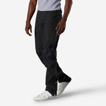 Gravel kerékpáros felszerelés kép