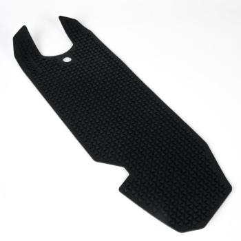 Grip rollerhez - Town 9 EF Oxelo kép