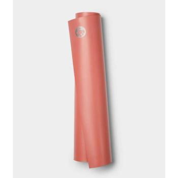 GRP Adapt jógaszőnyeg 5mm - Coral - Manduka kép