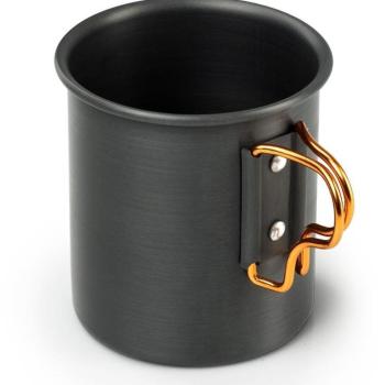 GSI Outdoors Halulite Cup 414ml kép