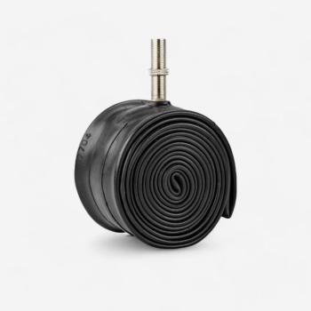 Gumibelső Schwalbe Schrader 40/62-406, 20 colos Oxylane kép