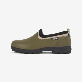Gumicipő - Lessfor Aigle kép