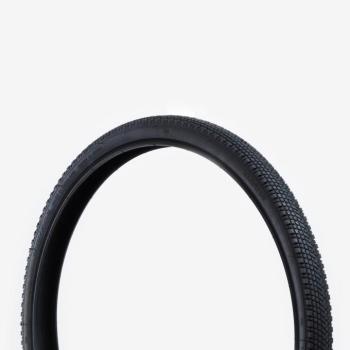 Gumiköpeny, 24x1,75" Btwin kép