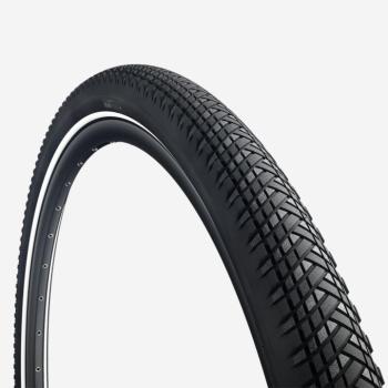 Gumiköpeny, 26"x1,85" - RoadProtect+ Riverside kép