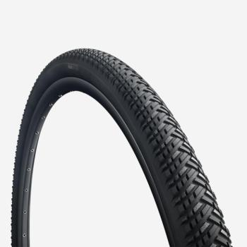 Gumiköpeny, +28"x1,50" / 700x40mm mm - CrossProtect Riverside kép