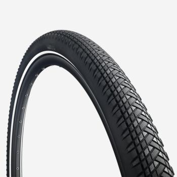 Gumiköpeny, 28"x1,85" / 700x47 mm - RoadProtect+ Riverside kép