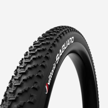 Gumiköpeny 29 x 2.25" TLR - Vittoria Saguaro Rockrider kép