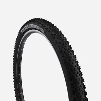 Gumiköpeny 29x2,30 - Fast 900 Light Rockrider kép