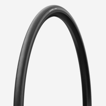 Gumiköpeny, 700x25, kevlar - Lithion 4 Performance Line Michelin kép
