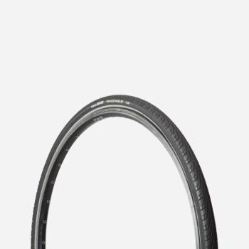 Gumiköpeny defektvédelemmel Vittoria Randonneur 700X35C / ETRTO 37-622 kép