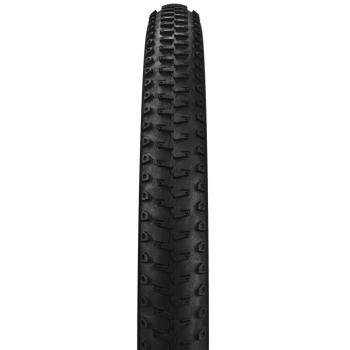 Gumiköpeny MTB,drótperemes, 27,5 X 2,20 - All Conditions Btwin kép
