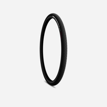 GUMIKÖPENY REVOLUTION TECH 700x38C Vittoria kép