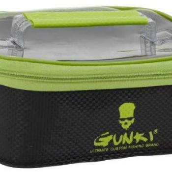 Gunki safe bag s 24x14x9 cm táska kép