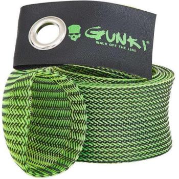 Gunki socks spinning 170cm 4cm átmérőjű hálós pergető botzsák kép