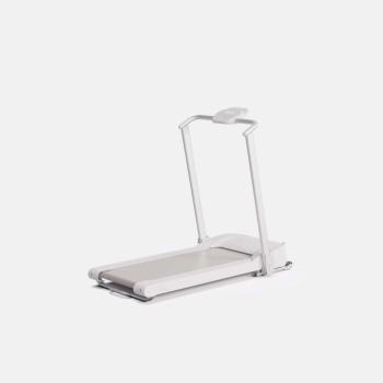 Gyaloglópad, kompakt, 8 km/óra, 40x100 cm - W500B Domyos kép