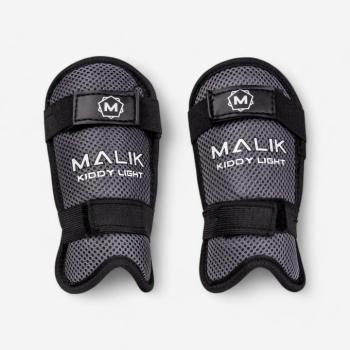 Gyeplabda-sípcsontvédő - Malik Kiddy Light kép