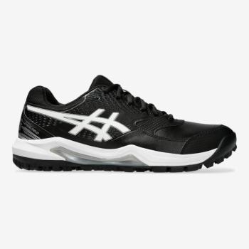 Gyeplabdacipő - Get Lethal Field 2 Asics kép