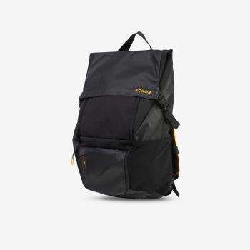 Gyeplabdagrip, -táska és labda kép