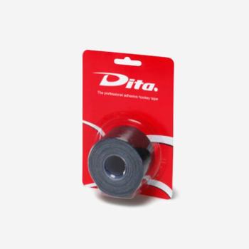 Gyeplabdaütő grip Dita kép