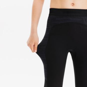 Gyerek aláöltözet nadrág - Keepdry 500 Kipsta kép