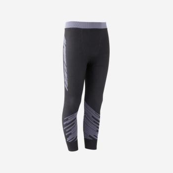 Gyerek aláöltözet nadrág - Keepwarm 900 Kipsta kép
