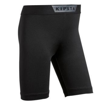 Gyerek aláöltözet rövidnadrág - Keepcomfort 100 Kipsta kép